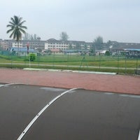 Mssk Capitol Building