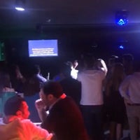 7/14/2019에 🚢Mustafa G.님이 Doremi Karaoke Bar에서 찍은 사진
