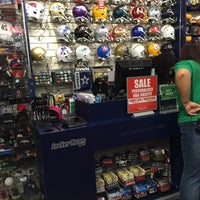 Lids Locker Room Las Vegas Nv