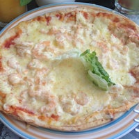 10/3/2012 tarihinde Victor P.ziyaretçi tarafından Restaurante Lima'de çekilen fotoğraf