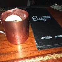 Photo taken at Easy Bar by Debbie P. on 6/23/2018