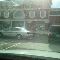 Christmas Tree Shops - Miscellaneous Shop in Dayton