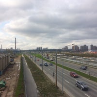 Photo taken at Трубы. by SASHA🌻 on 4/30/2016
