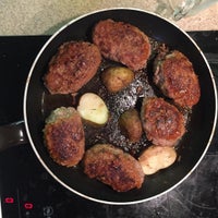 Маффины с апельсином — рецепт с фото пошагово. Как приготовить апельсиновые маффины с цедрой? в 2019 году Маффины с апельсином — рецепт с фото пошагово. Как приготовить апельсиновые маффины с цедрой? в 2019 году