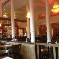 Alte Bank German Restaurant In Innenstadt West