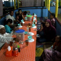 Rm Panorama Indramayu Indramayu Jawa Barat