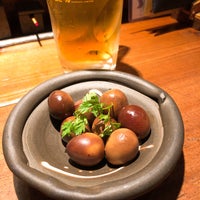 焼鳥dining なないろ 西九条本店 此花区 西九条4 3 36