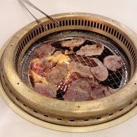 じゅうじゅうカルビ 神戸摩耶ランプ店 灘区 1 Tip De 295 Visitantes