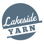 Photo taken at Lakeside Yarn by Lakeside Yarn on 8/27/2013