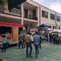 Foto tomada en Kebabs El Sordo  por Jaime Alberto A. el 5/3/2014