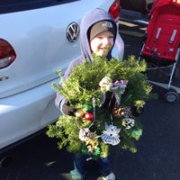 Photos At Corn Crib Nursery Garden Center In Coal Valley
