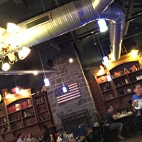 Photo taken at Eggspectation by Maahht on 8/5/2018