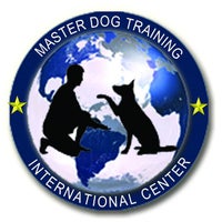 Foto scattata a Master Dog Training da Master Dog Training il 10/31/2016
