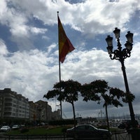 8/10/2016にElena G.がPuertochicoで撮った写真