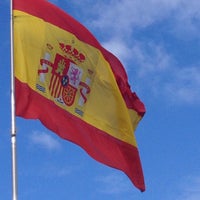 8/8/2015にElena G.がPuertochicoで撮った写真