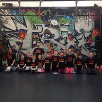 Insanity fit zone new arrivals