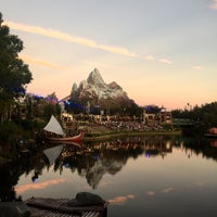 Photo taken at Rivers of Light by Vincent N. on 1/3/2020