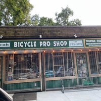 Peak bicycle pro shop sale