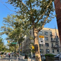 Photo taken at Jackson Heights, NY by Vincent N. on 7/6/2023