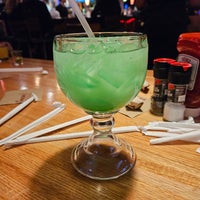 Photo taken at Applebee&amp;#39;s Grill + Bar by Stephanie F. on 11/12/2023