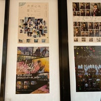 Reservation Tokyo Box Cafe Space 表参道店 北青山 0 Tips Reservation Tokyo Box Cafe Space 表参道店 北青山 0 Tips