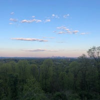 Photo taken at Montclair State University by Andrey M. on 5/7/2020