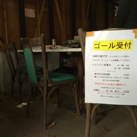 大分スポーツ公園 宿泊研修センター 希感舎 1 Tip From 95 Visitors 大分スポーツ公園 宿泊研修センター 希感舎 1 Tip From 95 Visitors