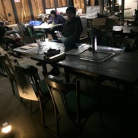 大分スポーツ公園 宿泊研修センター 希感舎 1 Tip From 95 Visitors 大分スポーツ公園 宿泊研修センター 希感舎 1 Tip From 95 Visitors