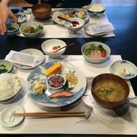 里やど 月乃家 玖珠郡 大分県 里やど 月乃家 玖珠郡 大分県