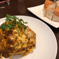 カルネ 円山