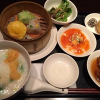本格香港料理 宋さんの飲茶 Agora Fechado Restaurante Dim Sum 本格香港料理 宋さんの飲茶 Agora Fechado Restaurante Dim Sum