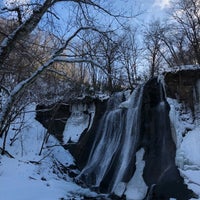 鱒見の滝 Cachoeira 鱒見の滝 Cachoeira