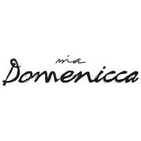 10/29/2016にMia DomeniccaがMia Domeniccaで撮った写真