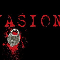 11/25/2016에 Jeux d&#39;evasion de Montreal / Montreal Escape Games님이 Jeux d&#39;evasion de Montreal / Montreal Escape Games에서 찍은 사진