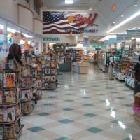 Photo taken at Big Y World Class Market by Jacqueline H. on 10/5/2012