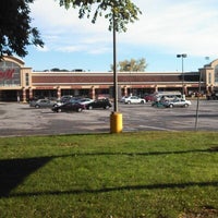 Photo taken at Big Y World Class Market by Jacqueline H. on 10/8/2012