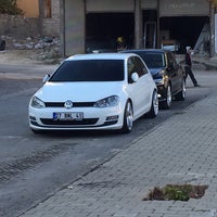 18 erotik lezbiyen yasli amlar