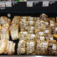 11/13/2013にmai p.がAA Supermarket 陽光超市で撮った写真