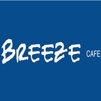 8/14/2014にBreeze CafeがBreeze Cafeで撮った写真