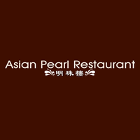 รูปภาพถ่ายที่ Asian Pearl โดย Asian Pearl เมื่อ 11/21/2016