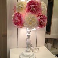 Pottery Barn Kids Furniture Home Store In White Plains
