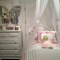 Pottery Barn Kids Furniture Home Store In White Plains