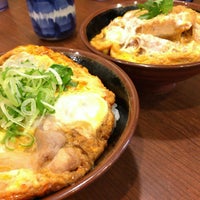 丸亀製麺 沖縄美里店 5 Tips De 136 Visitantes 丸亀製麺 沖縄美里店 5 Tips De 136 Visitantes