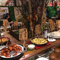 だいこんの花 美里店 Vegetarian Vegan Restaurant
