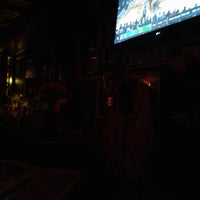 Photo taken at Cooney&amp;#39;s Tavern by Therese S. on 1/13/2018
