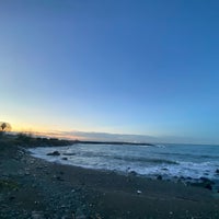 12/23/2023 tarihinde HALE T.ziyaretçi tarafından KTÜ Sahil Tesisleri'de çekilen fotoğraf