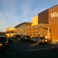 Walmart Supercenter Constable Hook Bayonne Nj Walmart Supercenter Constable Hook Bayonne Nj