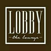 Foto tirada no(a) Lobby the Lounge por Bryan W. em 11/28/2015