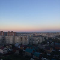 Photo taken at СТРИЖИ by Софья А. on 9/16/2016