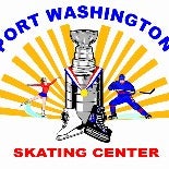 Das Foto wurde bei Port Washington Skating Center von Port Washington Skating Center am 11/1/2016 aufgenommen